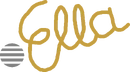 First logo (2000 to 2004)