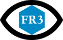 FR3 (1975-1986).png (35 KB) Second logo (1975 to 1986)