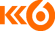K6 (2014-.n.v.)