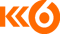 K6 (2014-.n.v.)
