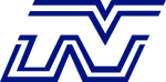 First logo (1994-2005)