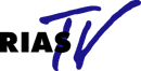 First logo (1988 to 1992)