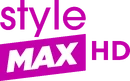 HD logo (2015 to 2016)