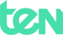 Ten (2024-.n.v.)