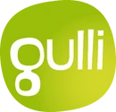 First logo (2005-2010)