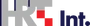 HRT Int. (2019-.n.v.)
