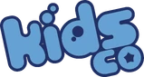 KidsCo (2012-2014).png (808 KB) Last logo (2012 to 2014)