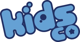 KidsCo (2012-2014)