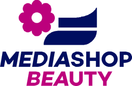 Mediashop Beauty (2016-.n.v.)