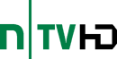 HD logo (2016 to 2021)