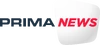Prima News (2022-.n.v.)
