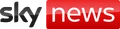 Sky News (2021-.n.v.)