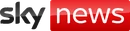 Sky News (2021-.n.v.).png (260 KB) Current logo (2021 to present)