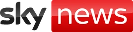 Sky News (2021-.n.v.)