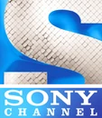 Second logo (2017 to 2021)