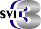 Svi3 (1989-1992)