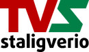 TV Staligverio (2016-2020).png (57 KB) Third logo (2016 to 2020)