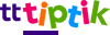Tiptik (2017-.n.v.)