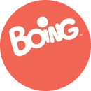 Boing (2016-.n.v.).png (189 KB) Current logo (2016 to present)