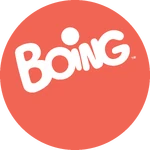 Current logo (September 10, 2018 - present)