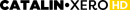HD logo (2017 to 2018)