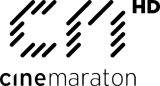 HD logo (2017 to present)