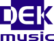 DekMusic (2006-2015)