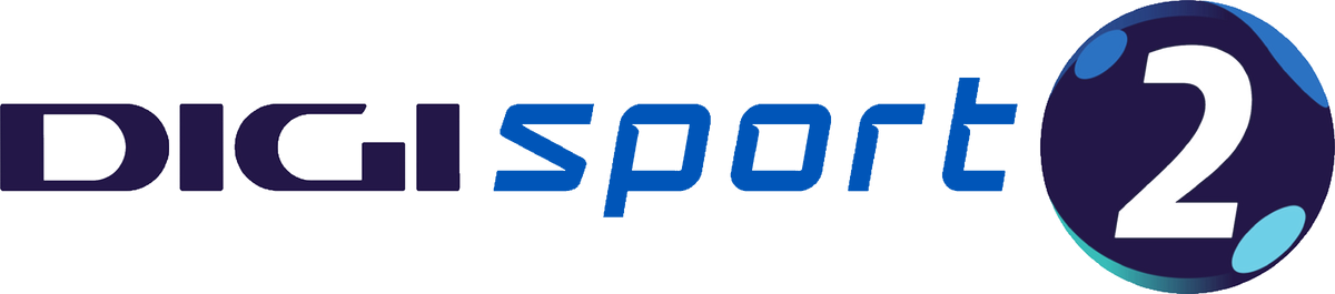 Digis логотип. Net TV Sport is.