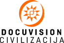 Second logo (2002 to 2005)