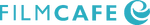 Filmcafe (2015-.n.v.)