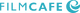 Filmcafe (2015-.n.v.)