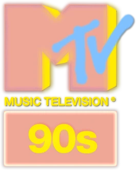 MTV 90s (2020-.n.v.)