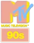 MTV 90s (2020-.n.v.)