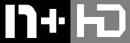 N+ HD (2016-.n.v.).png (35 KB) HD logo (2016 to 2021)