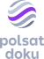 Polsat Doku (2021-.n.v.)