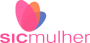 SIC Mulher (2023-.n.v.)