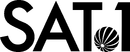 Sat.1 (1986-2001, cerno).png (233 KB) Third logo in black.
