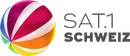 Sat.1 Schweiz (2016-.n.v.).png (1.12 MB) Current logo (2016-present)