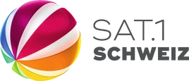 Sat.1 Schweiz (2016-.n.v.)