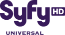 Syfy Universal HD (2010-2015).png (84 KB) HD logo (2012 to 2014)