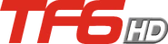 First and last HD logo (2012-2014)