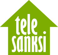 Telesanksi (2008-2013).png (79 KB) First logo (2008 to 2013)