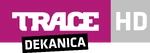 HD logo (2018 to 2022)