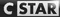 CStar (2016-.n.v.)