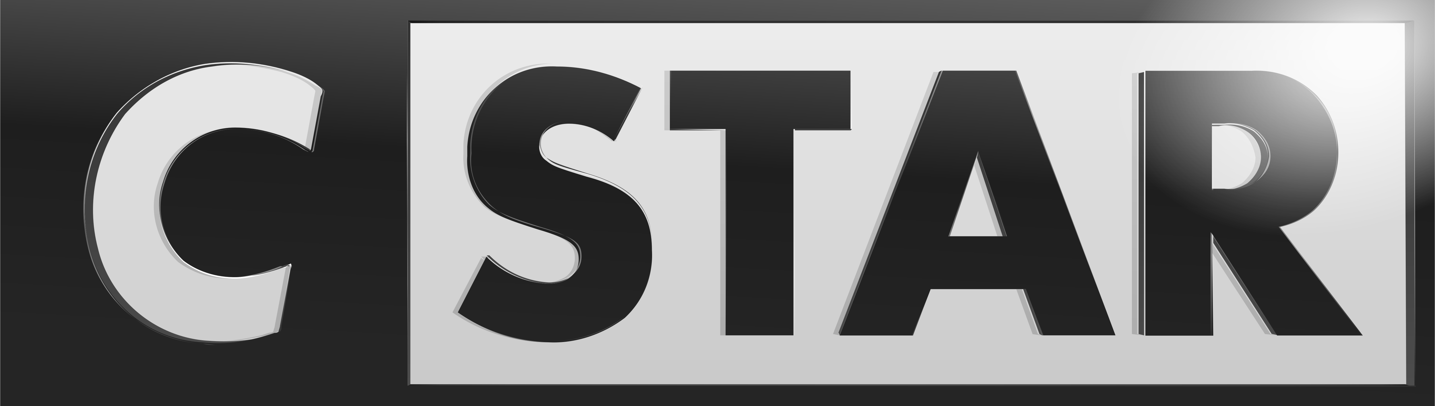 Picture of CStar