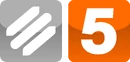 Current logo (2016 to present)