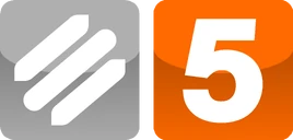 DRT 5 (2016-.n.v.)