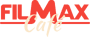 Filmax Café (2025-.n.v.)