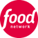 Food Network (2021-.n.v.)