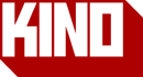 Fourth logo (2007 to 2011)